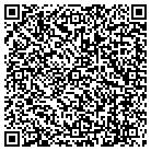 QR code with Black Forest Nursery/Landscape contacts
