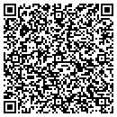 QR code with Friendly Hardware contacts