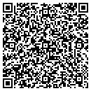QR code with Westend of Miami LC contacts