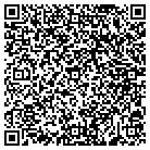 QR code with Antoinette Diaz Law Office contacts