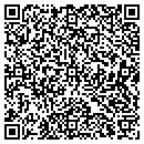 QR code with Troy Guthrie Jr MD contacts