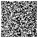 QR code with David L Kahn PA contacts
