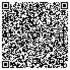 QR code with Children's Therapy Works contacts