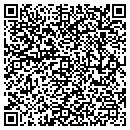 QR code with Kelly Electric contacts