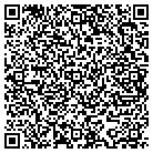 QR code with All Types Aluminum Construction contacts