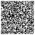 QR code with Diversified Roofing Tech contacts