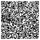 QR code with Escambia Christian School Inc contacts