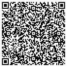 QR code with Jack Henry & Assoc Inc contacts