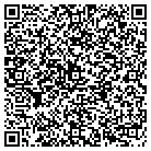 QR code with Love Covenant Word Church contacts