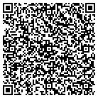 QR code with Star Of David Cemetery contacts