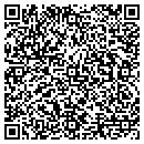 QR code with Capitol Imports Inc contacts