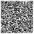 QR code with Poe Roofing & Consulting Inc contacts