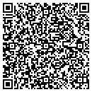 QR code with Executive Health contacts