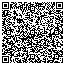QR code with Limo-Buscom contacts