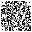 QR code with Leslie Hottman Cleaning Service contacts