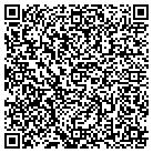 QR code with Lightning Moto Sport Inc contacts