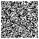 QR code with Training Zone contacts