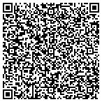 QR code with Corrections Department Probation contacts