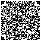 QR code with Little Rock Assemblies Of God contacts
