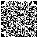 QR code with Fig Tree Corp contacts
