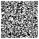 QR code with Open Arms Baptist Church Inc contacts