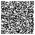 QR code with Audibel contacts