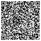 QR code with Raymond E Griffin CPA contacts