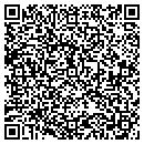 QR code with Aspen Data Service contacts
