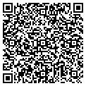 QR code with Glass Buffet contacts