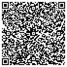QR code with Steve Robertson Pavement Mrkng contacts