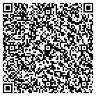 QR code with C A Martling Architectural contacts