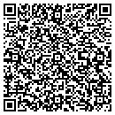 QR code with Flamingo Spas contacts