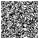 QR code with Powell Landscaping contacts