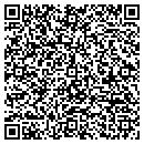 QR code with Safra Consulting Inc contacts