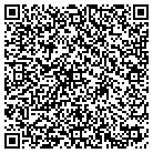 QR code with Suns Auto Service Inc contacts