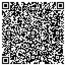 QR code with Pooch Glamour Heaven contacts