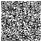 QR code with Central Florida Counseling contacts