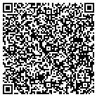 QR code with Muriel Friedman Lcsw Msw contacts