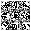 QR code with One Title LLC contacts