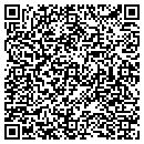 QR code with Picnics At Allen's contacts