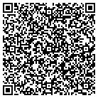 QR code with Southeast Mechanical Contrs contacts