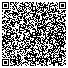 QR code with Exquisite Timepieces contacts