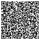 QR code with Air Points Inc contacts