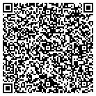 QR code with Azalea Park Church Of Christ contacts
