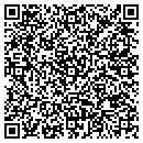 QR code with Barbers Design contacts