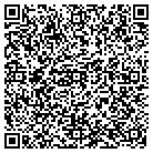 QR code with Donnie L Chasteen Plumbing contacts