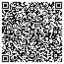 QR code with Palm State Pools Inc contacts