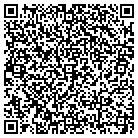 QR code with Tracker International Sales contacts