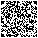 QR code with Dealer's Choice Auto contacts