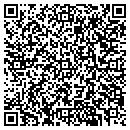 QR code with Top Cycle Palm Beach contacts